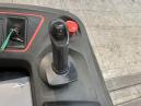 Linde T20R WKH11.941 24 19994