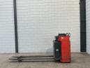 Linde T20R WKH11.941 19 19994