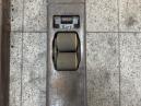 Linde T20R WKH11.941 25 19994