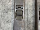 Linde T20R WKH11.941 26 19994