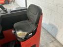 Linde T20R WKH11.941 22 19994