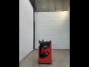 Linde T20R WKH11.941 18 19994