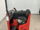 Linde T20R WKH11.941 23 19994