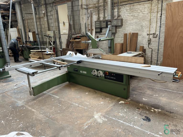 Casadei KS 3200 HOU.2487 70 3085