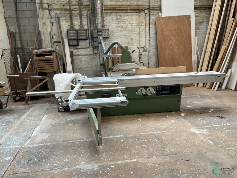 Casadei KS 3200 HOU.2487 60 3085