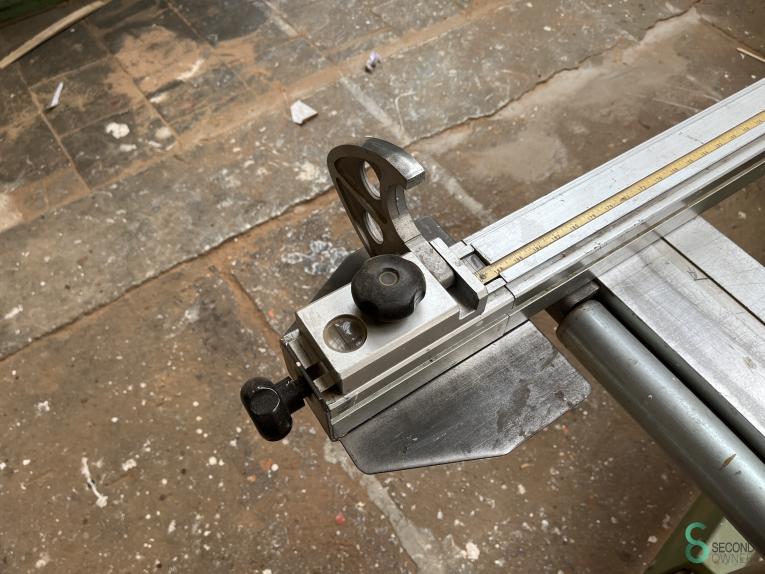 Casadei KS 3200 HOU.2487 65 3085