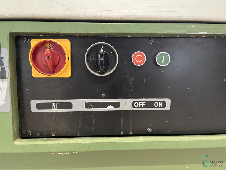 Casadei KS 3200 HOU.2487 67 3085