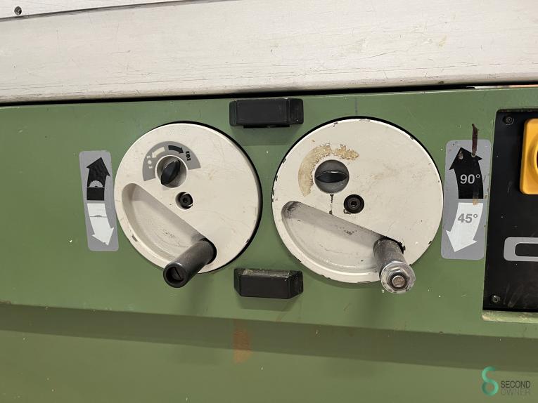 Casadei KS 3200 HOU.2487 59 3085