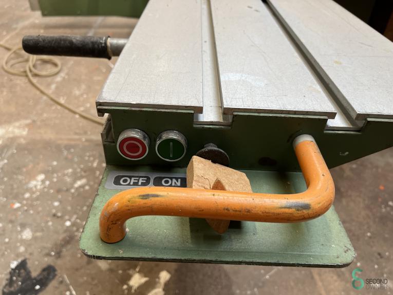 Casadei KS 3200 HOU.2487 57 3085