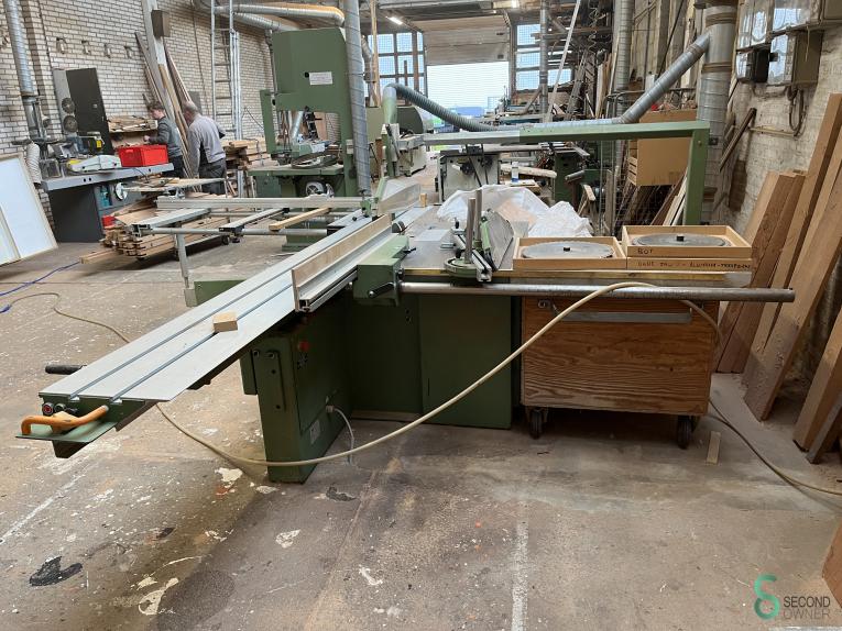 Casadei KS 3200 HOU.2487 62 3085