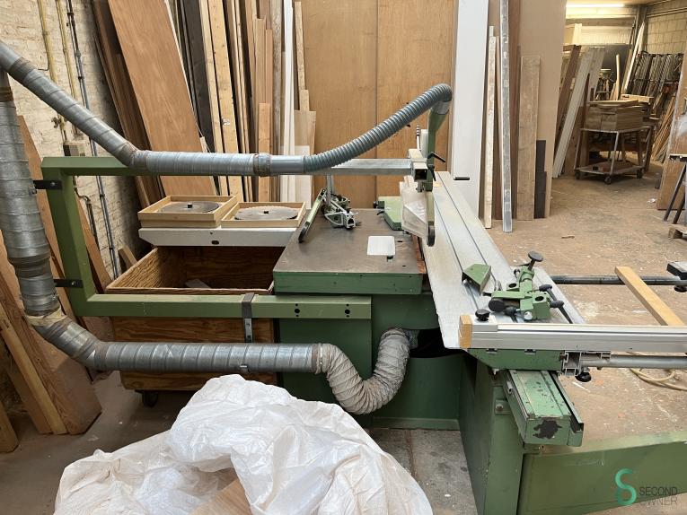 Casadei KS 3200 HOU.2487 52 3085