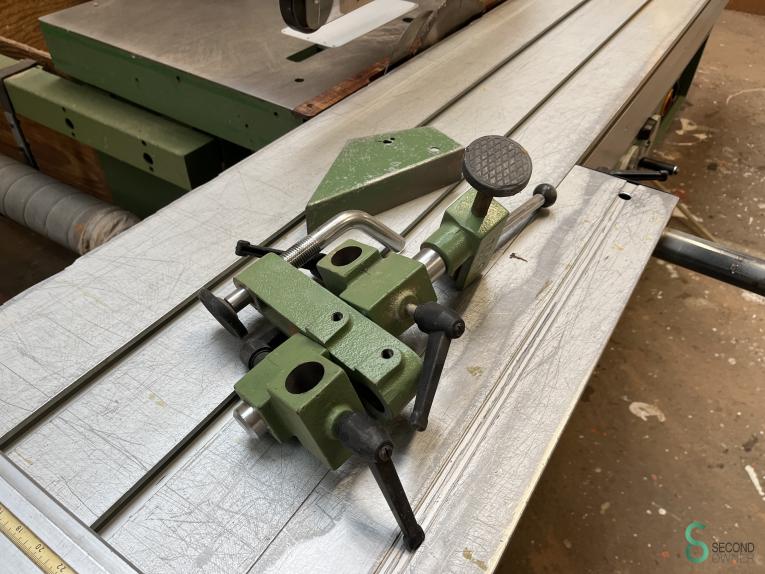 Casadei KS 3200 HOU.2487 55 3085