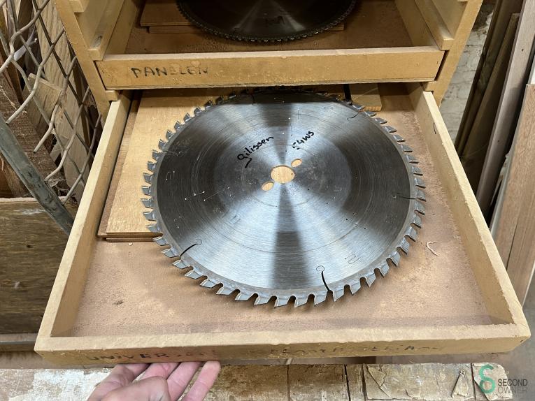 Casadei KS 3200 HOU.2487 56 3085