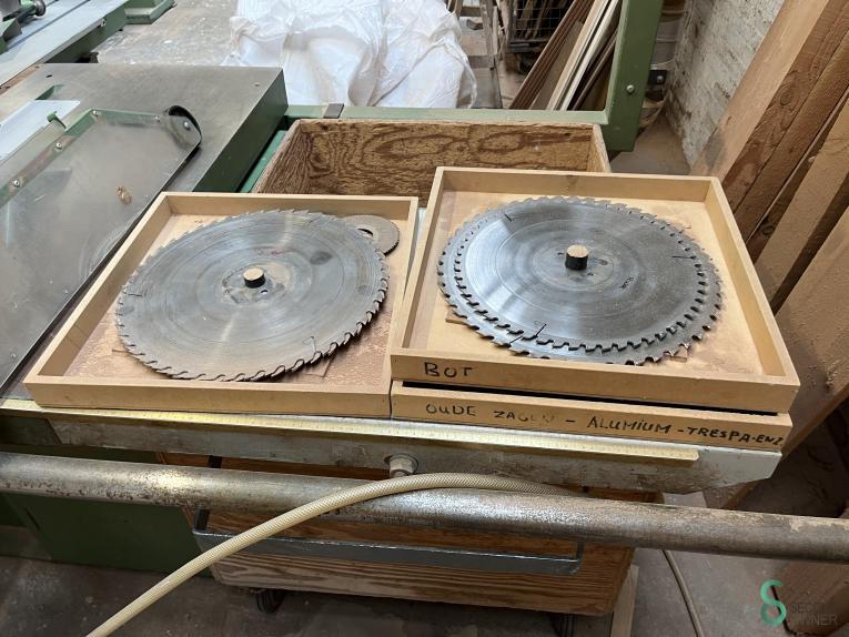 Casadei KS 3200 HOU.2487 72 3085