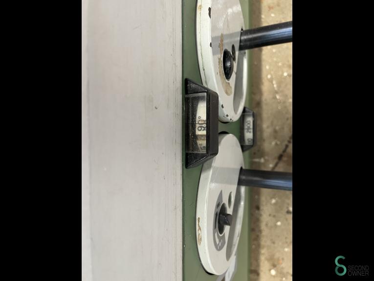 Casadei KS 3200 HOU.2487 61 3085