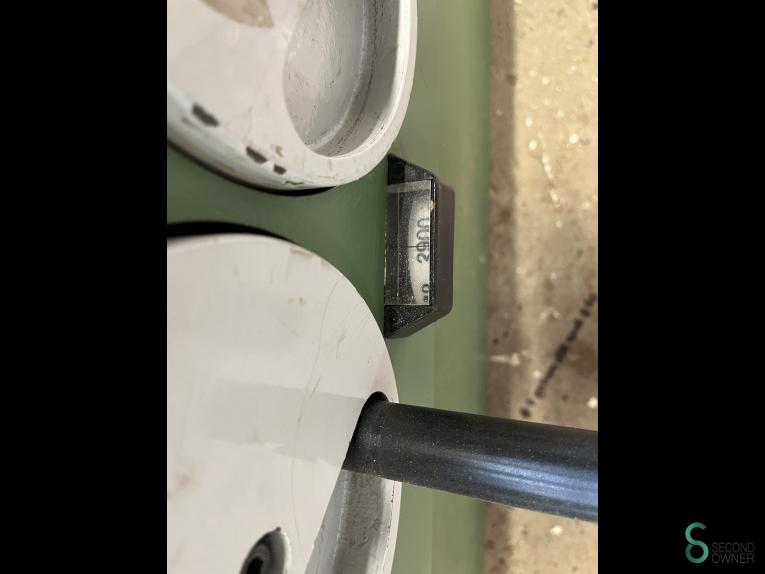 Casadei KS 3200 HOU.2487 64 3085