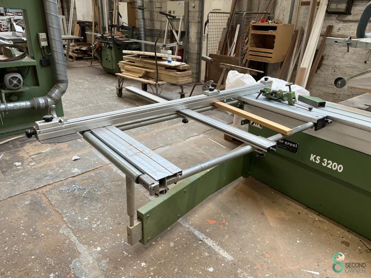 Casadei KS 3200 HOU.2487 53 3085