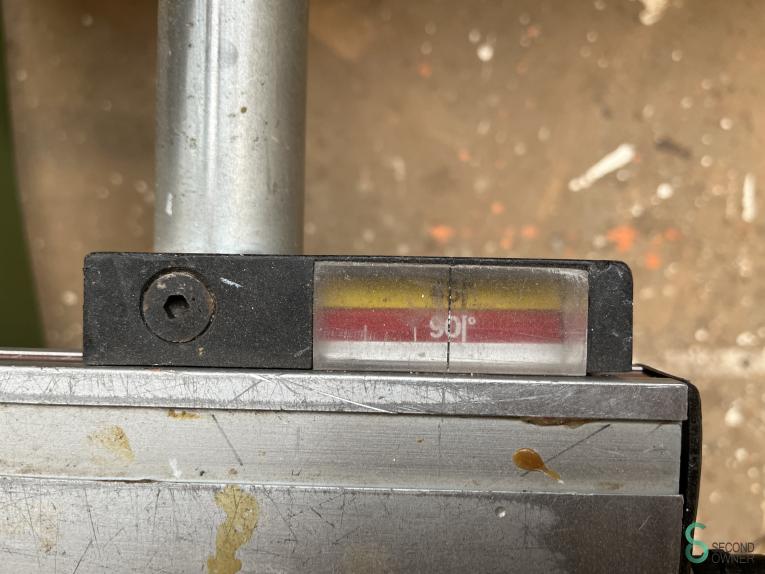 Casadei KS 3200 HOU.2487 54 3085