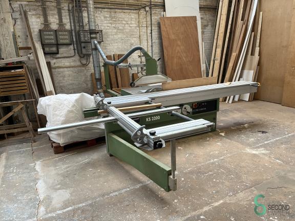 Casadei KS 3200 HOU.2487 20 3085