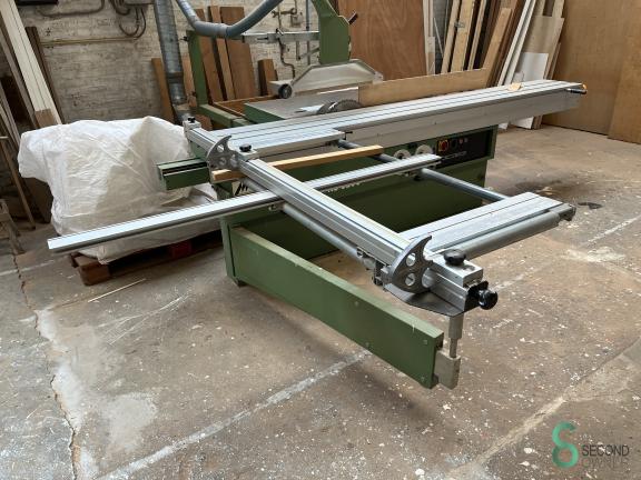 Casadei KS 3200 HOU.2487 10 3085