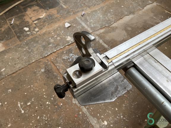 Casadei KS 3200 HOU.2487 17 3085