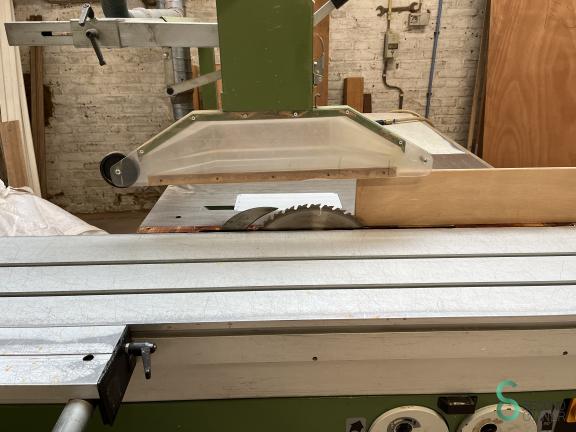 Casadei KS 3200 HOU.2487 15 3085