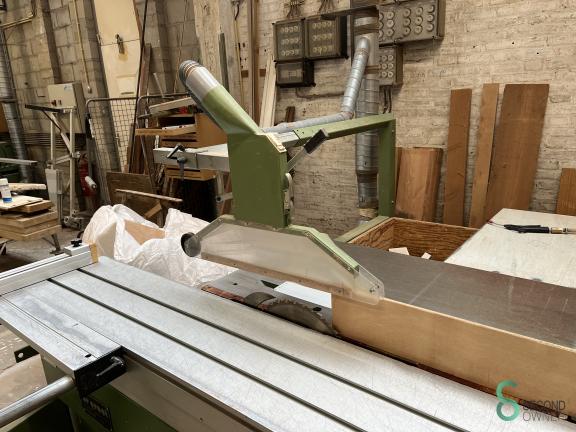 Casadei KS 3200 HOU.2487 2 3085