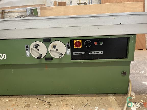 Casadei KS 3200 HOU.2487 21 3085