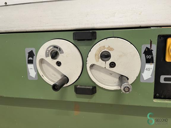 Casadei KS 3200 HOU.2487 11 3085