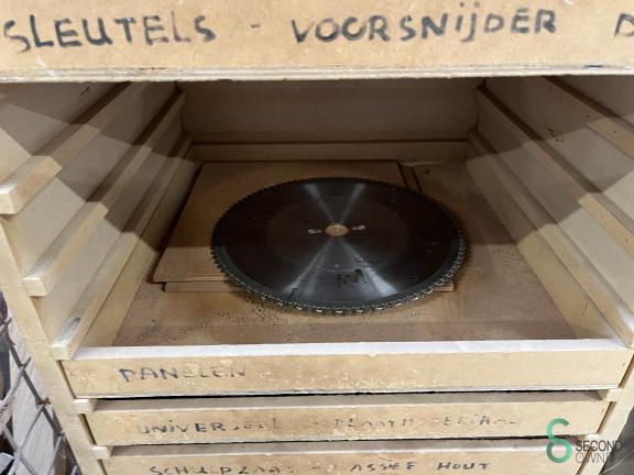 Casadei KS 3200 HOU.2487 3 3085