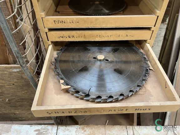 Casadei KS 3200 HOU.2487 23 3085