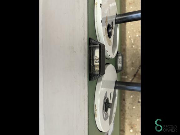 Casadei KS 3200 HOU.2487 13 3085