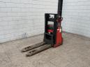 Linde D08 WKH11.915 18 19965