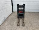 Linde D08 WKH11.915 19 19965