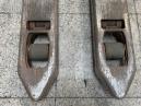 Linde D08 WKH11.915 32 19965