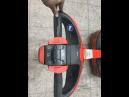 Linde D08 WKH11.915 28 19965