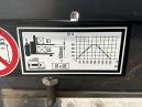 Linde D08 WKH11.915 31 19965