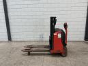 Linde D08 WKH11.915 23 19965