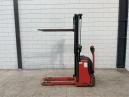 Linde D08 WKH11.915 24 19965