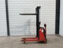 Linde D08 WKH11.915 25 19965