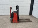Linde D08 WKH11.915 20 19965