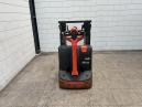 Linde D08 WKH11.915 22 19965