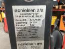 Linde D08 WKH11.915 29 19965