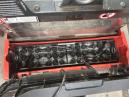 Linde D08 WKH11.915 30 19965