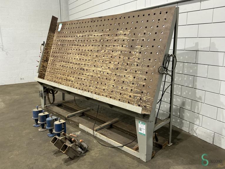 Van Duin HOU11.640 70 19580