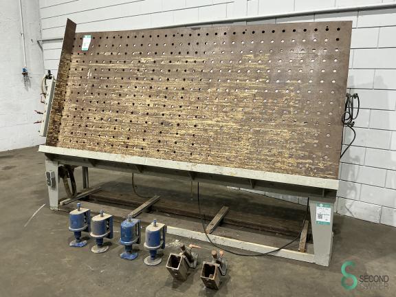 Van Duin HOU11.640 17 19580