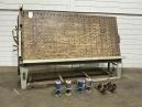 Van Duin HOU11.640 27 19580