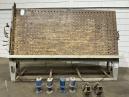 Van Duin HOU11.640 45 19580