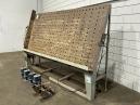 Van Duin HOU11.640 44 19580