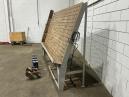 Van Duin HOU11.640 46 19580